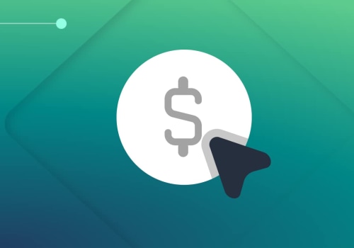 Understanding Pay-Per-Click Programs