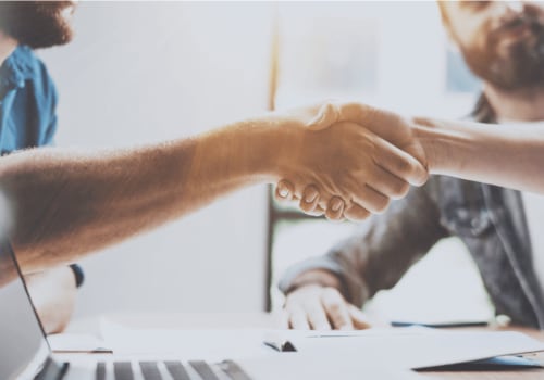 Choosing the Best Affiliate Platform