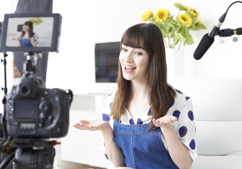 Utilizing Influencer Marketing Strategies