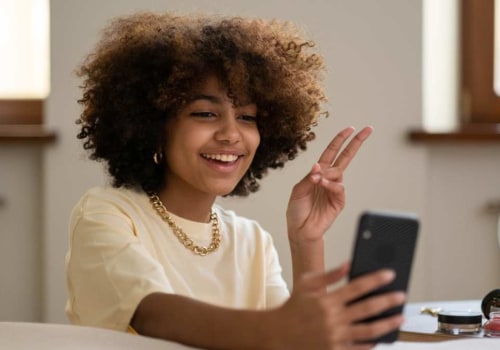 Utilizing User-Generated Content (UGC) in Internet Marketing