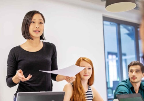 How to Communicate Regularly with Affiliates