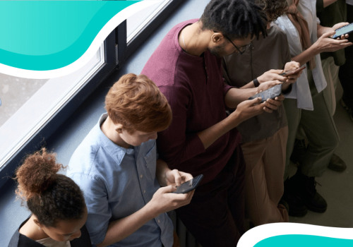 Advertising Your Affiliate Program on Social Media