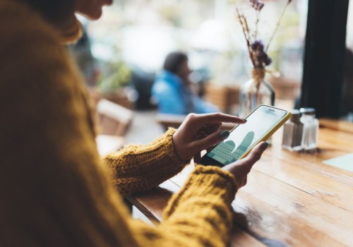 Optimizing Content for Mobile Devices