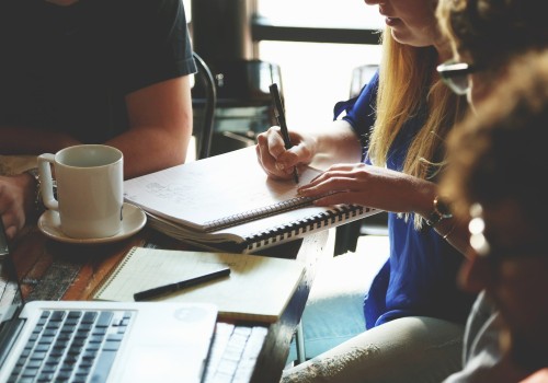How to Reach Out to Potential Partners and Affiliates