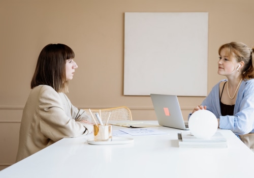 Communicating with Affiliates: Tips and Best Practices