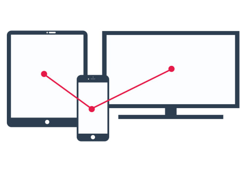 How to Manage Affiliates and Track Performance