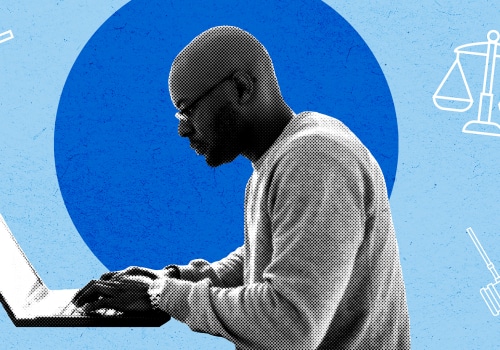 Search Engine Optimization Tools: What You Need to Know