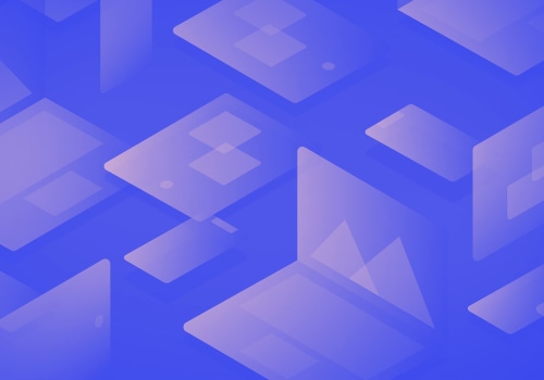 Analytics Tools: An In-Depth Look