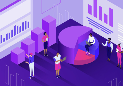 How to Research and Compare Affiliate Programs for Beginners