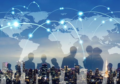 Adapting Campaigns for International Markets