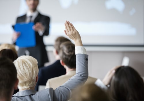 Creating Interactive Content Experiences