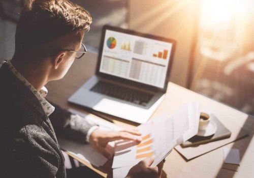 How to Invest in Long-Term Relationships With Partners and Affiliates