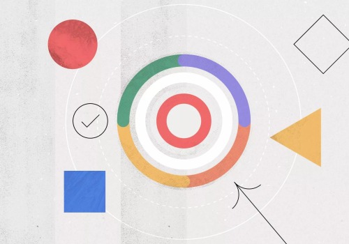 Search Engine Marketing Strategies: A Comprehensive Overview