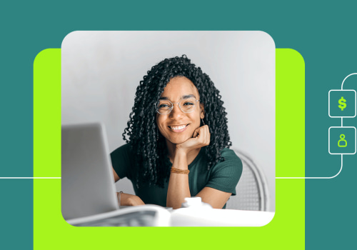 Creating Promotional Materials for Affiliates