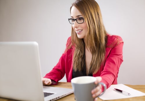 Affiliate Marketing for Beginners: What is Affiliate Marketing?