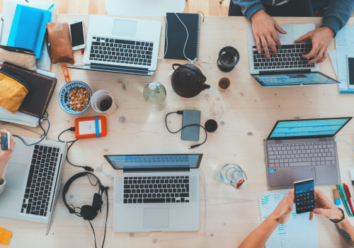 Listing Your Affiliate Program on Directories