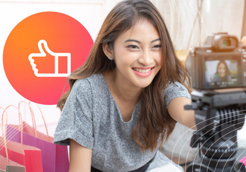 Reaching Out to Influencers to Promote Your Program