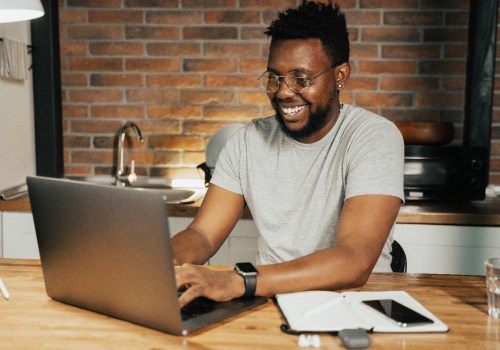 Best Affiliate Marketing Course