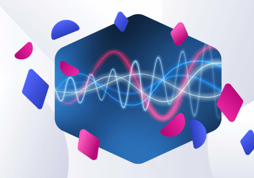 Integrating Voice Search into Internet Marketing Campaigns